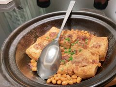 -客汀家宴·客家烟火 四季食材(集美店)