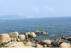 -莲花峰风景区