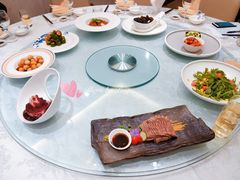 -天元坊(梁溪店)