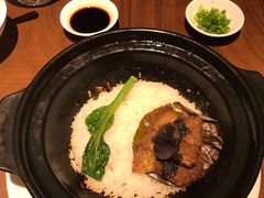 -山里亲戚(淞虹路店)