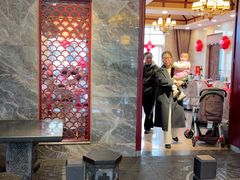 -椿记烧鹅(北门店)