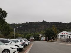 -呼吸森林·生态农庄农家乐私房菜