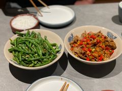 -潇湘阁(汉光百货店)