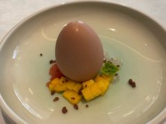 -海味观(老西门店)