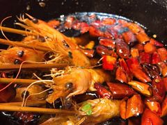 -成都吃客(九眼桥店)
