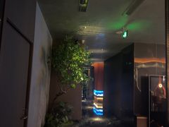 -唐宫足道·SPA·住宿24H会所(木渎店)