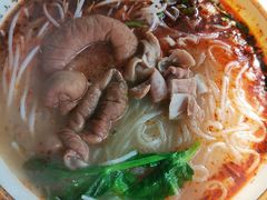 -王记老幺肥肠粉