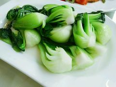 -小辣椒·桂林本地菜(鸿运店)