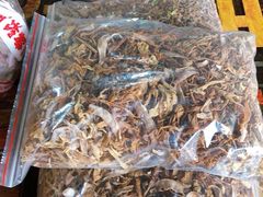 -余姚梁弄大糕(慈溪店)