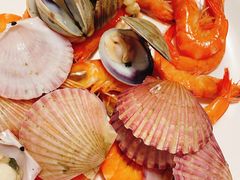 -丽池宫韩式汗蒸会馆(华灯坊店)