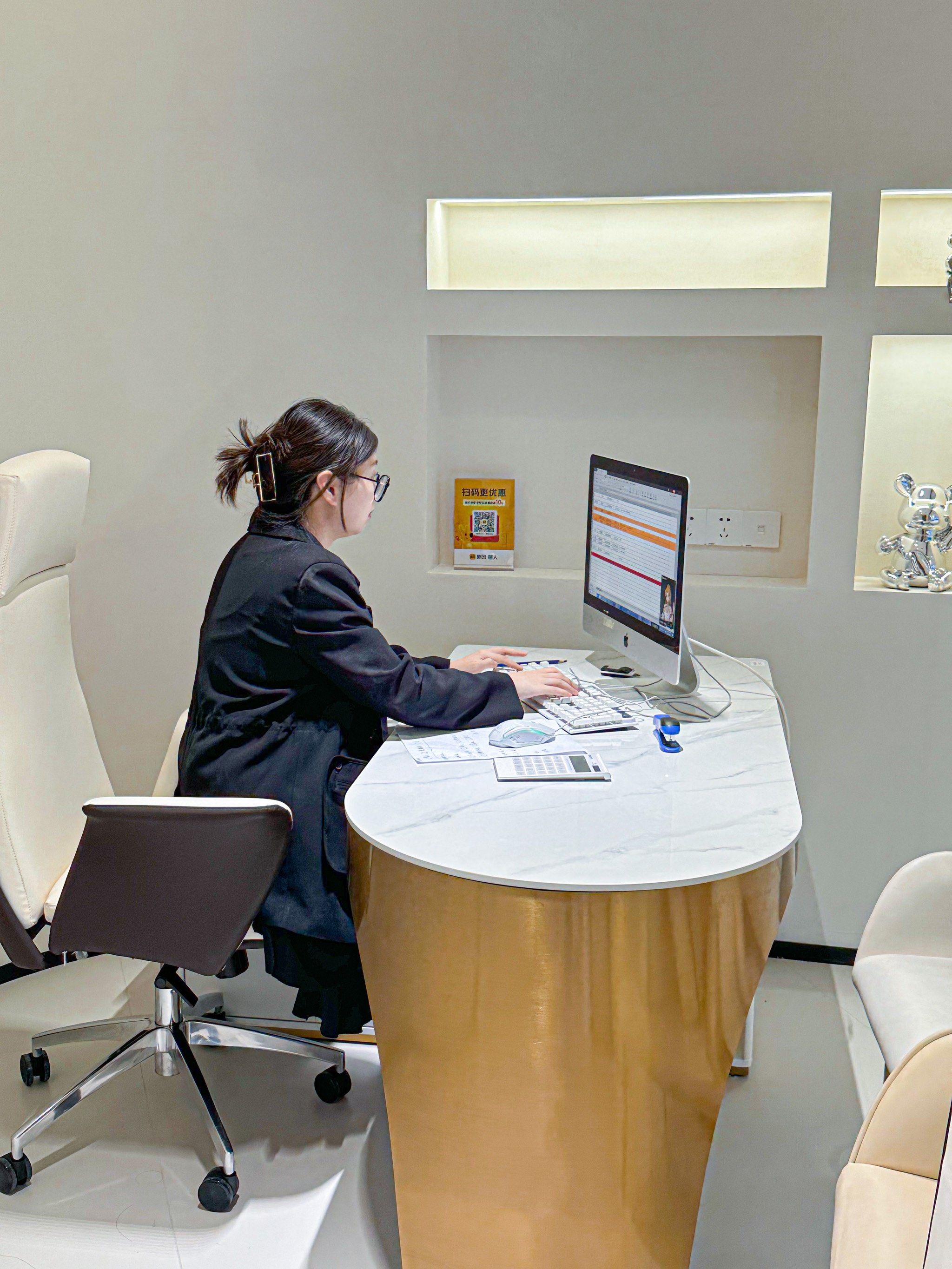 包含北京婦產(chǎn)醫(yī)院、平谷區(qū)販子聯(lián)系方式《提前預(yù)約很靠譜》的詞條