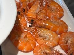 -兴仙饭店·闽味海鲜(马尾总店)