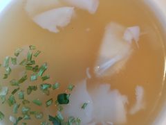 -玉林烤鸭店(定福庄店)