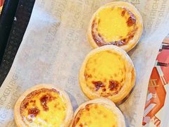 -肯德基(渔阳店)