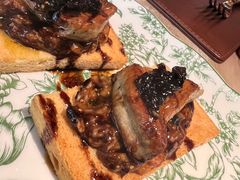 -Mammamia意大利餐厅(阳春巷店)