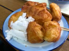 -奶酪魏(牛街总店)