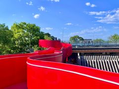 -和风景里酒店(护国寺店)