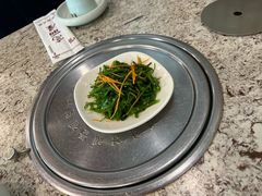 -高丽屋(天宁寺店)