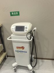 -LIHER北京丽合医疗美容医院
