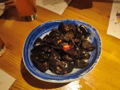 -胡桃里音乐酒馆(白云五号T5 MALL店)