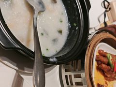 -好食上(喜盈门.范城店)