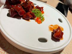-松鹤楼(月坛店)