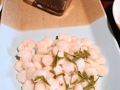 -外婆家(南开大悦城店)