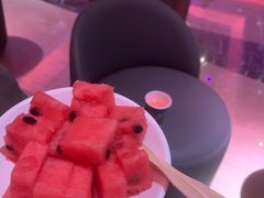 -纯K(打浦桥店)