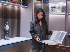 -居然之家(两江国际MALL店)