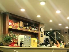 -阿马蛋汤·宁波小海鲜(总店)