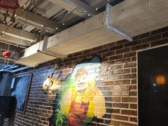 -三个大叔东北烧烤·砂锅菜(西三旗店)