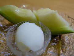 -旬怀石料理(嘉善老市店)