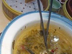 -一茶一点(海景店)