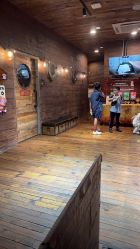 -Zoolung Zoolung动物主题公园(海信广场店)