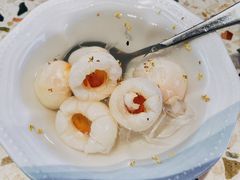 -雲物·云南小馆(好悦天地店)