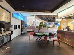 -马家斑.鲜鱼火锅(松湖万科店)