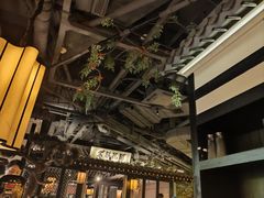 -苏乡兰亭·新派淮扬菜(吾悦广场店)