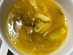 -红房子西菜馆(淮海中路店)