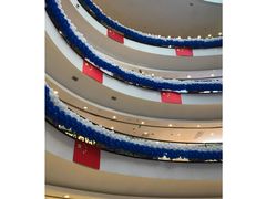 -万达广场(济南魏家庄店)