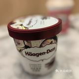 冰激凌🍦心目中的NO.1