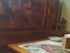 大堂-小吊梨汤·北京菜(香山店)