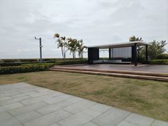 -深圳机场凯悦酒店