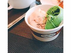 -万达瑞华酒店美食汇自助餐厅(楚河汉街店)