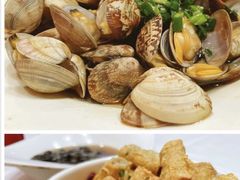 -石浦大酒店(百丈店)