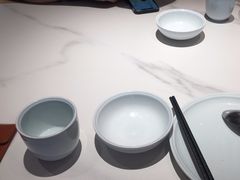 -金芙蓉|湘味小炒·鲜炒黄牛肉(淮安生态新城吾悦店)