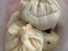 -老陶包子铺(南大西南村店)