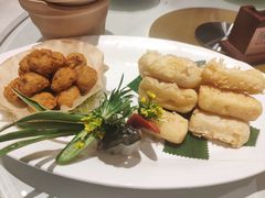 -顺德佬(五和店)