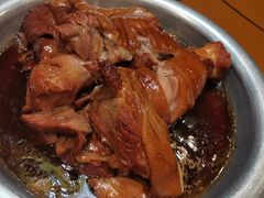 -天宝酒店(万达店)