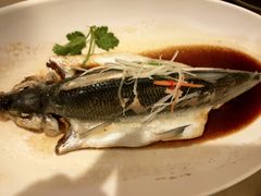 -全聚德(长江路店)