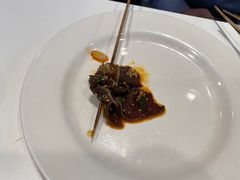 -宜家·瑞典风味餐厅(三桥店)